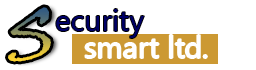 Security Smart ltd